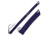 Beretta PK Gun Sock, Personalized, GUNSKPER