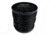 Higdon Outdoors Nylon Non Tangle Decoy Line 500 E2A3BA71, HG30354
