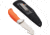 LEM Products Field Dresser Knive w/Sheath B5B04F3B, LS615