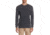 Body Glove Free Flow Waffle Weave Thermal - Navy 74A2E5DE, S, NAVY, DT25609B1844B-NVY-S