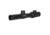 Weaver Classic Extreme 1.5-4.5 x 24mm Matte Black Rifle Scope, RETICLE Weaver Classic Extreme 1.5-4.5 x 24mm Matte Black Rifle Scope, German #4 Reticle