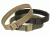 Eagle Industries Duty Belt