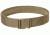 Eagle Industries Duty Belt