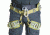 Eagle Industries Instructor's Rappel Harness