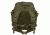 Eagle Industries A-III Medical Pack MOLLE