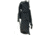 Eagle Industries Cargo Bag