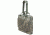 Eagle Industries HGU-56 Helmet Bag