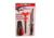 Eagle Claw Fishing Accessory Kit FISHKIT1