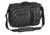 Eagle Creek Convertabrief, Asphalt Black, EC0A34PT199