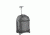 EC Lync System 20 Wheeled Travel Bag-Graphite-20