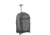 Eagle Creek EC Lync System 22 Wheeled Travel Bag-Graphite