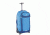 Eagle Creek EC Lync System 26 Wheeled Travel Bag-Brilliant Blue