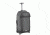 Eagle Creek EC Lync System 26 Wheeled Travel Bag-Graphite