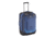 Eagle Creek Expanse AWD 26, Twilight Blue, 26, EC0A3CWM227