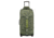 Eagle Creek Gear Warrior 32 Wheeled Luggage, Olive, 91.5 L, EC020528114