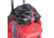 Eagle Creek Gear Warrior 4-Wheel 60L, Coral Sunset, 26 In, EC0A3XV4274