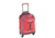 Eagle Creek Gear Warrior 4-Wheel Carry On, Coral Sunset, EC0A3XV6274