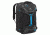 Eagle Creek Load Hauler Expandable Carry-On Backpack, Black