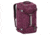 Eagle Creek Load Hauler Expandable Carry-On Backpack, Concord, EC010111252