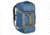 Eagle Creek Load Hauler Carry-On Backpack, Slate Blue