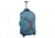 Eagle Creek Load Warrior 26, Smoky Blue, 26, EC020526168