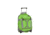 Eagle Creek Load Warrior Wheeled Duffel 20-Cactus Green