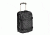 Eagle Creek Morphus 22-Black