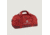 Eagle Creek No Matter What Duffel - Medium-FireBrick