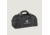 Eagle Creek No Matter What Duffel - Medium-White/Cobalt