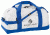 Eagle Creek No Matter What Duffel - Medium
