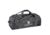 Eagle Creek No Matter What Duffel X-Large-Black