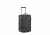 Eagle Creek No Matter What Flatbed Duffel 20-Black