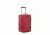Eagle Creek No Matter What Flatbed Duffel 20-FireBrick