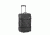 Eagle Creek No Matter What Flatbed Duffel 22-Black