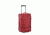 Eagle Creek No Matter What Flatbed Duffel 22-FireBrick