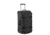 No Matter What Flatbed Duffel 28-Black