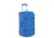 No Matter What Flatbed Duffel 28-Cobalt Blue