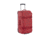 Eagle Creek No Matter What Flatbed Duffel 28-FireBrick