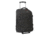 Eagle Creek ORV Trunk 22-Black