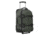 Eagle Creek ORV Trunk 22-Red Clay/Graphite