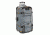 Eagle Creek ORV Trunk 30 (6225 cu in)-Black