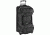 Eagle Creek ORV 2-Wheel Trunk 30 Luggage Bag, Asphalt Black, EC0A34PA199