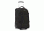 Eagle Creek ORV Trunk 30-Black