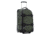 Eagle Creek ORV Trunk 30-Cypress Green
