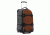 Eagle Creek ORV Trunk 30-Red Clay/Graphite