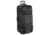 Eagle Creek ORV Trunk 36-Black