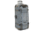 Eagle Creek ORV Trunk 36-Stone Grey