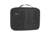 Eagle Creek Pack-It 2 Sided Cube-Black