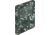 Eagle Creek Pack-It E-Tools Laptop Sleeve, Roots and Shoots: Duck Green, 14in, EC010402369