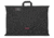Eagle Creek Pack-It Folder 15-Black